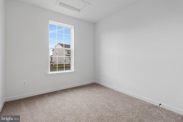 10110 WILKES DR, Williamsport, MD 21795