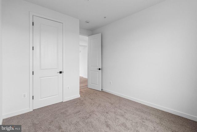 10110 WILKES DR, Williamsport, MD 21795
