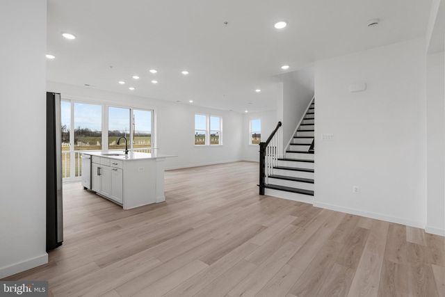 10110 WILKES DR, Williamsport, MD 21795