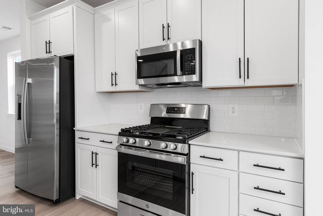 10110 WILKES DR, Williamsport, MD 21795