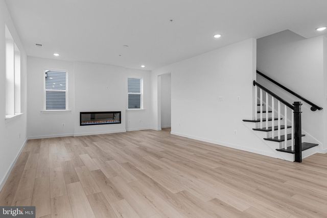 10110 WILKES DR, Williamsport, MD 21795