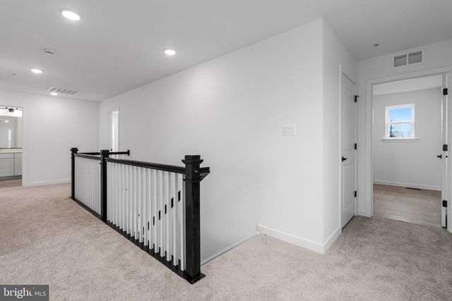 10110 WILKES DR, Williamsport, MD 21795