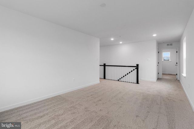 10110 WILKES DR, Williamsport, MD 21795