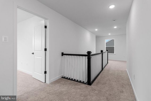 10110 WILKES DR, Williamsport, MD 21795