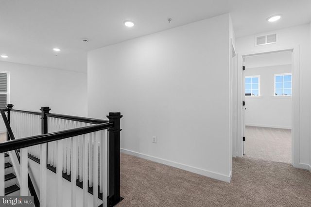 10110 WILKES DR, Williamsport, MD 21795