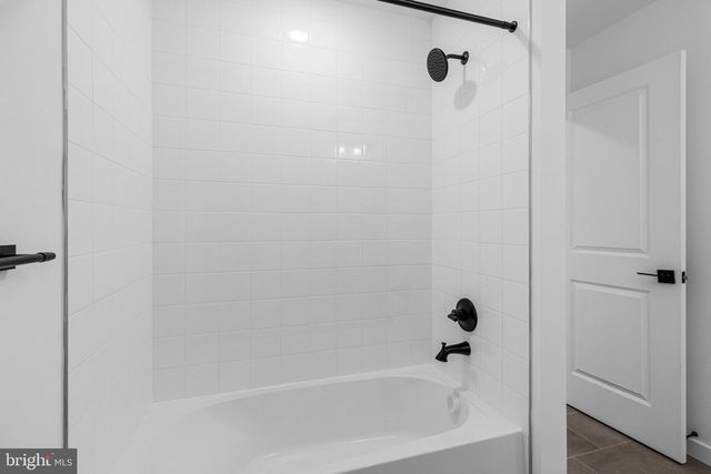 10110 WILKES DR, Williamsport, MD 21795