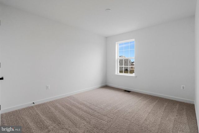 10110 WILKES DR, Williamsport, MD 21795