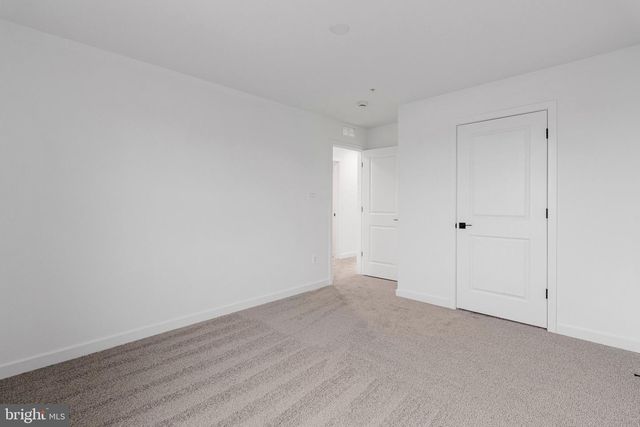 10110 WILKES DR, Williamsport, MD 21795