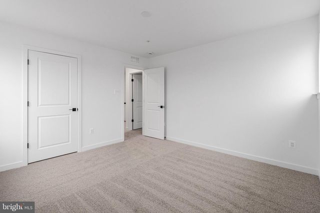 10110 WILKES DR, Williamsport, MD 21795
