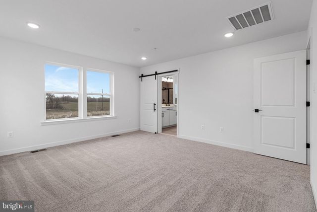 10110 WILKES DR, Williamsport, MD 21795