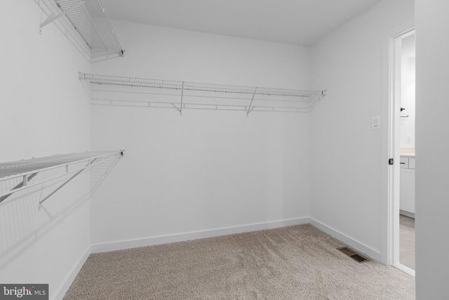 10110 WILKES DR, Williamsport, MD 21795
