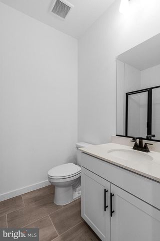 10110 WILKES DR, Williamsport, MD 21795