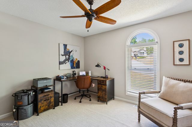 2252 Sunbrook Court NW, Acworth, GA 30101