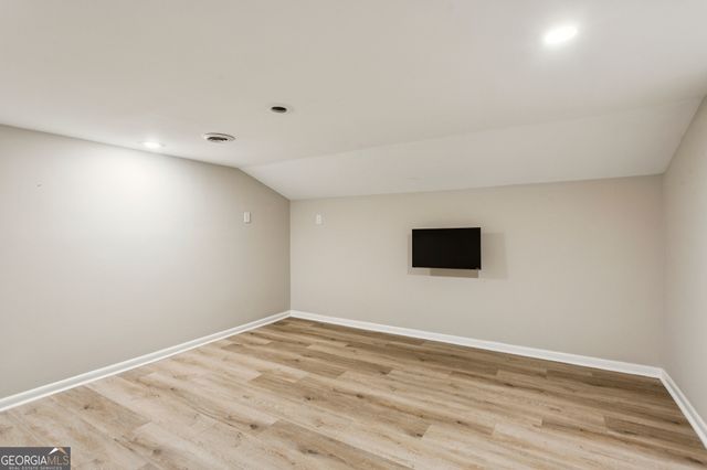 2252 Sunbrook Court NW, Acworth, GA 30101