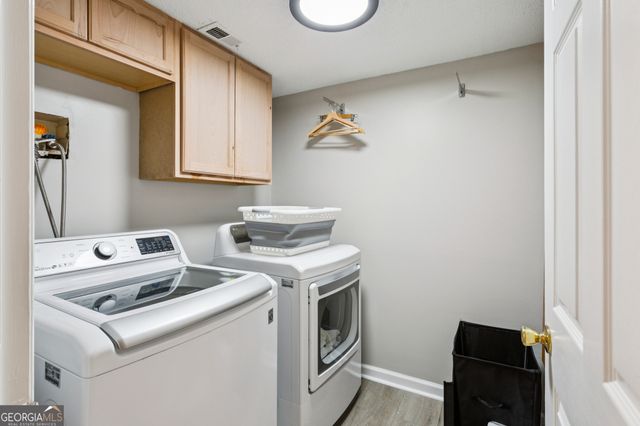 2252 Sunbrook Court NW, Acworth, GA 30101