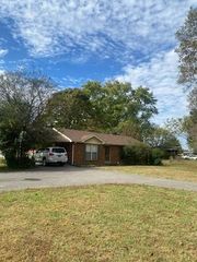 316 Drifting Cir, Lebanon, TN 37087