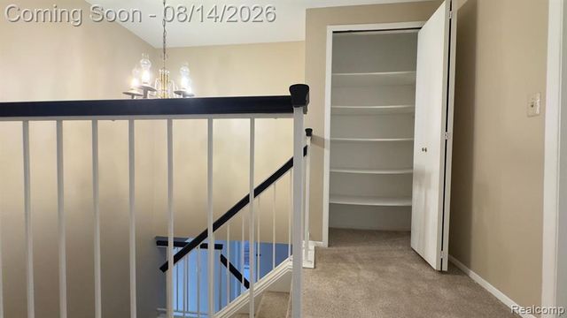 42138 Gladwin Street, Northville, MI 48167
