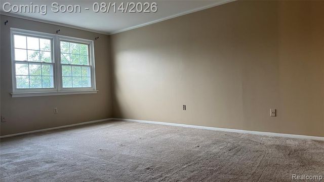 42138 Gladwin Street, Northville, MI 48167