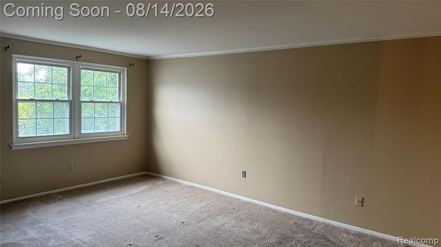 42138 Gladwin Street, Northville, MI 48167