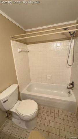 42138 Gladwin Street, Northville, MI 48167