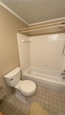 42138 Gladwin Street, Northville, MI 48167