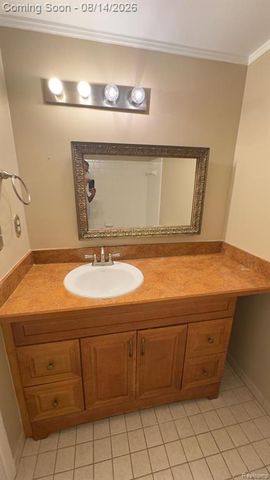 42138 Gladwin Street, Northville, MI 48167