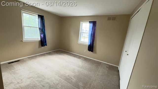 42138 Gladwin Street, Northville, MI 48167