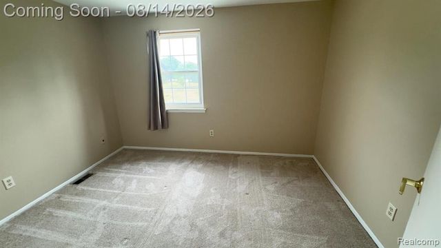 42138 Gladwin Street, Northville, MI 48167