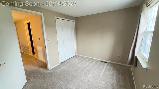 42138 Gladwin Street, Northville, MI 48167