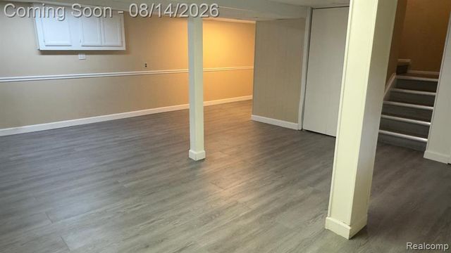 42138 Gladwin Street, Northville, MI 48167