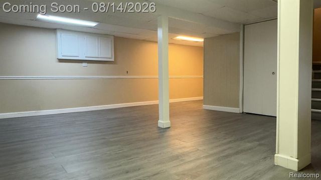 42138 Gladwin Street, Northville, MI 48167