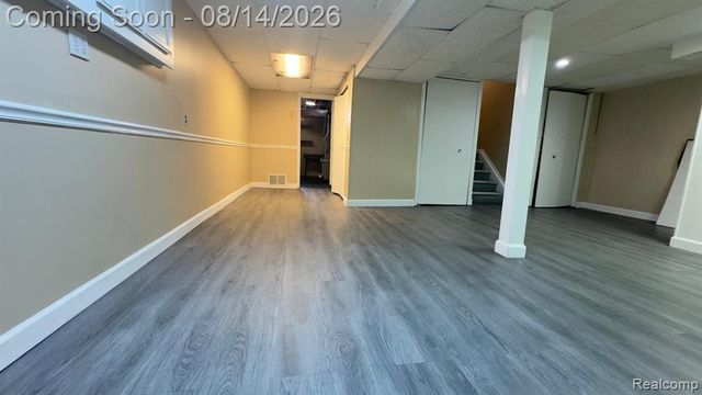 42138 Gladwin Street, Northville, MI 48167