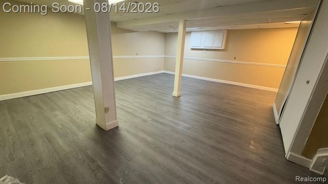 42138 Gladwin Street, Northville, MI 48167