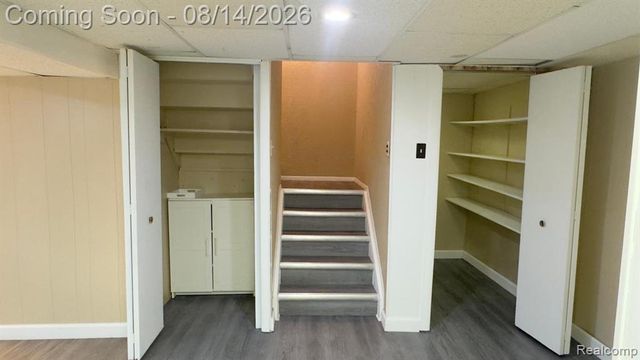 42138 Gladwin Street, Northville, MI 48167