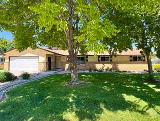 540 W Dakota, Nampa, ID 83686