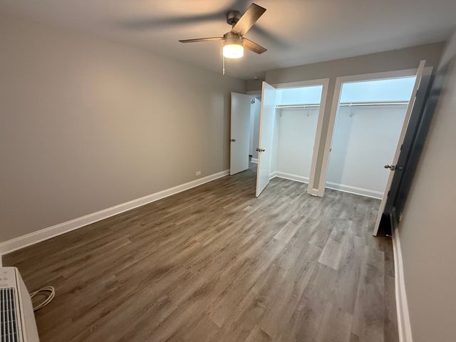 744 W GORDON Terrace 104, Chicago, IL 60613