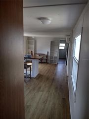 123 ALICE STREET, Edgewater, FL 32141