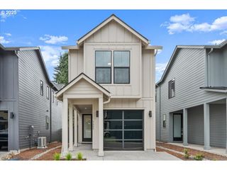 5218 Ne 113th Loop, Vancouver, WA 98686