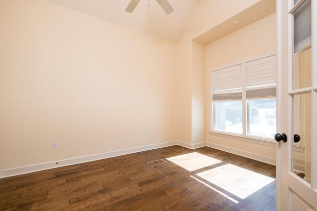 19208 Summershade Drive, Little Rock, AR 72223