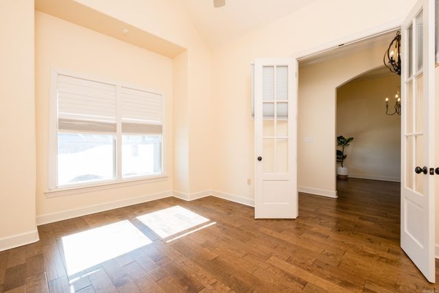 19208 Summershade Drive, Little Rock, AR 72223