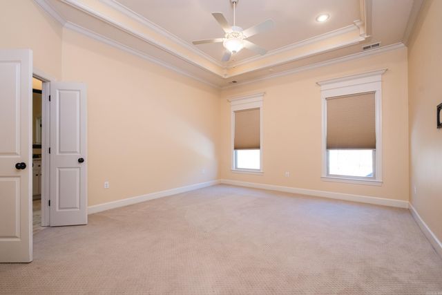 19208 Summershade Drive, Little Rock, AR 72223