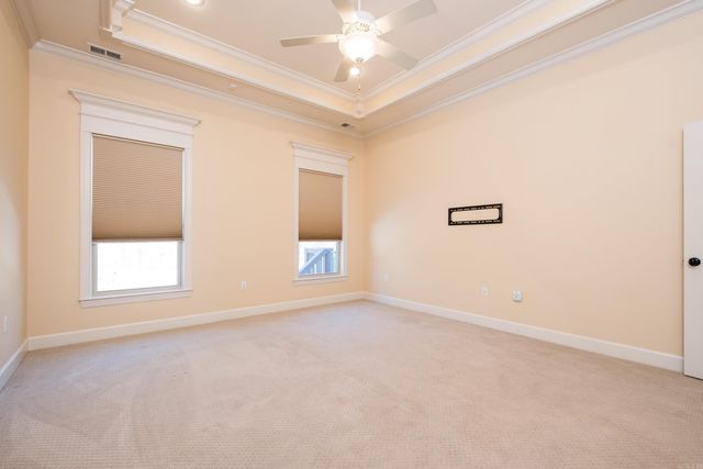 19208 Summershade Drive, Little Rock, AR 72223