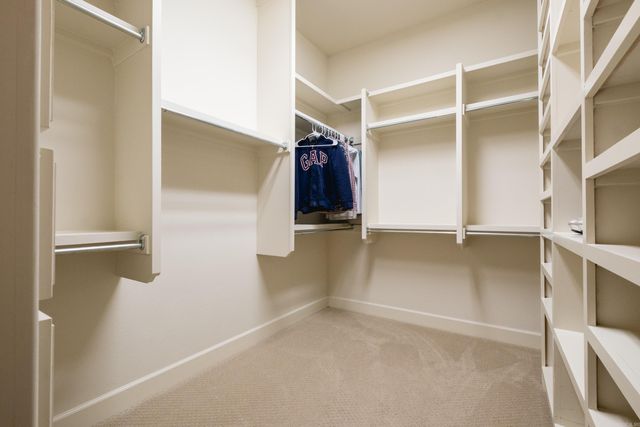 19208 Summershade Drive, Little Rock, AR 72223