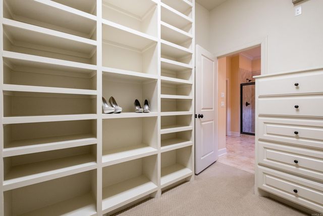 19208 Summershade Drive, Little Rock, AR 72223