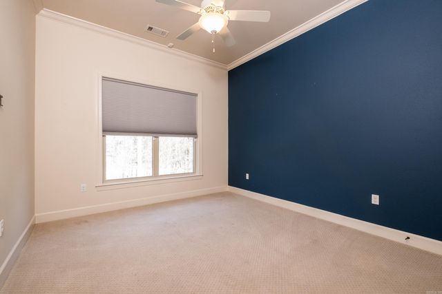 19208 Summershade Drive, Little Rock, AR 72223