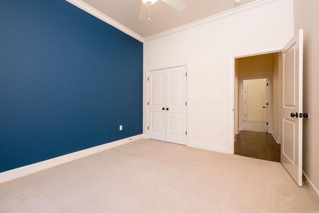 19208 Summershade Drive, Little Rock, AR 72223