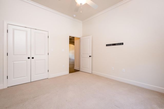 19208 Summershade Drive, Little Rock, AR 72223