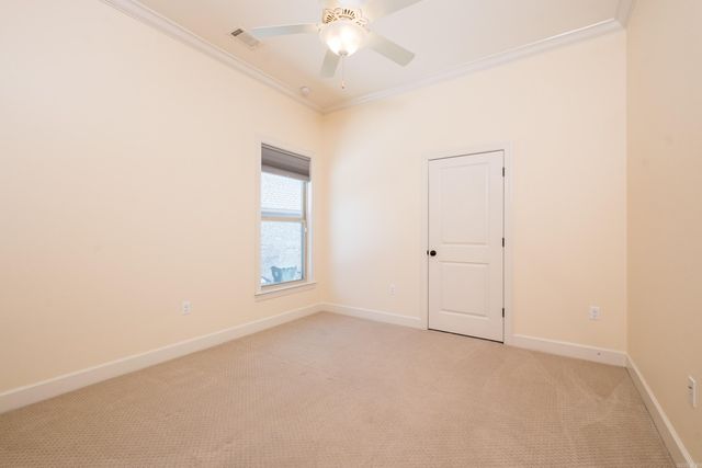 19208 Summershade Drive, Little Rock, AR 72223