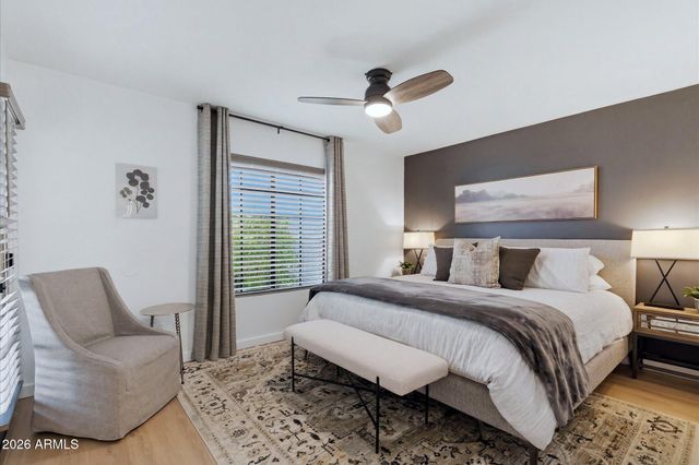 11011 N 92ND Street 1145, Scottsdale, AZ 85260