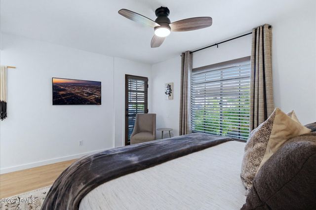 11011 N 92ND Street 1145, Scottsdale, AZ 85260
